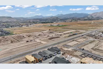 6689 W Mount Bristol Ln S #117, Herriman, UT 84096 - Photo 31