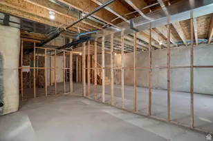 6689 W Mount Bristol Ln S, Herriman, UT 84096 - Photo 23