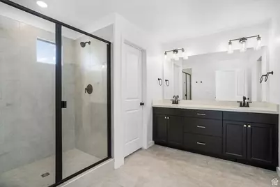 6689 W Mount Bristol Ln S #117, Herriman, UT 84096 - Photo 13