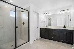 6689 W Mount Bristol Ln S, Herriman, UT 84096 - Photo 13