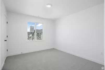 6689 W Mount Bristol Ln S #117, Herriman, UT 84096 - Photo 15