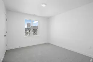 6689 W Mount Bristol Ln S, Herriman, UT 84096 - Photo 15