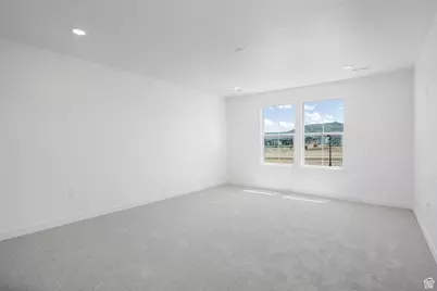 6689 W Mount Bristol Ln S #117, Herriman, UT 84096 - Photo 11