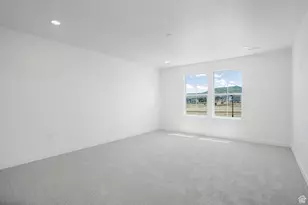 6689 W Mount Bristol Ln S, Herriman, UT 84096 - Photo 11