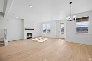 6689 W Mount Bristol Ln S, Herriman, UT 84096 - Photo 3