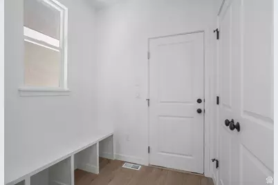 6689 W Mount Bristol Ln S #117, Herriman, UT 84096 - Photo 9