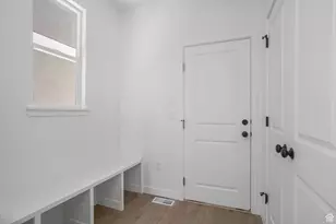 6689 W Mount Bristol Ln S, Herriman, UT 84096 - Photo 9