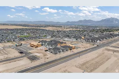 6689 W Mount Bristol Ln S #117, Herriman, UT 84096 - Photo 33