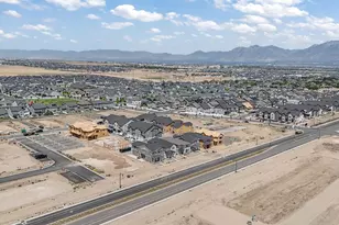 6689 W Mount Bristol Ln S, Herriman, UT 84096 - Photo 33