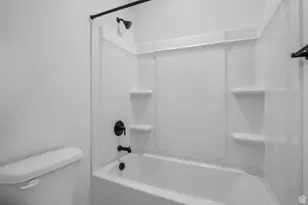 6689 W Mount Bristol Ln S, Herriman, UT 84096 - Photo 17