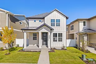 6689 W Mount Bristol Ln S, Herriman, UT 84096 - Photo 1