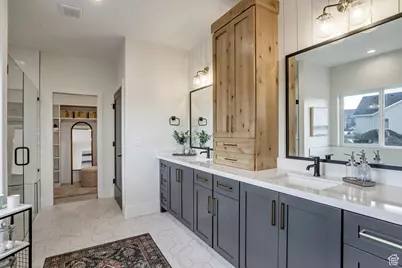 1433 N Starry Way #212, Saratoga Springs, UT 84045 - Photo 5