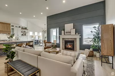 1433 N Starry Way #212, Saratoga Springs, UT 84045 - Photo 3