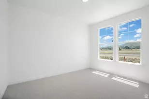 6693 W Mount Bristol Ln S, Herriman, UT 84096 - Photo 19