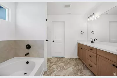 6693 W Mount Bristol Ln S #118, Herriman, UT 84096 - Photo 25