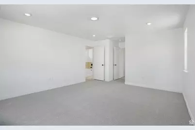 6693 W Mount Bristol Ln S #118, Herriman, UT 84096 - Photo 23