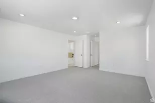 6693 W Mount Bristol Ln S, Herriman, UT 84096 - Photo 23