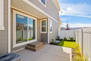 6693 W Mount Bristol Ln S, Herriman, UT 84096 - Photo 29