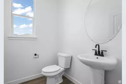 6693 W Mount Bristol Ln S #118, Herriman, UT 84096 - Photo 13