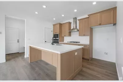 6693 W Mount Bristol Ln S #118, Herriman, UT 84096 - Photo 9