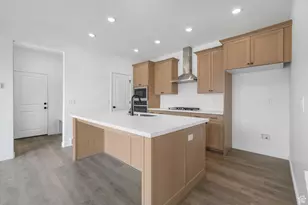 6693 W Mount Bristol Ln S, Herriman, UT 84096 - Photo 9