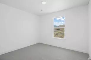 6693 W Mount Bristol Ln S, Herriman, UT 84096 - Photo 21