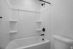 6693 W Mount Bristol Ln S, Herriman, UT 84096 - Photo 17