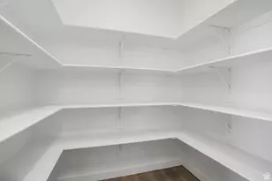 6693 W Mount Bristol Ln S, Herriman, UT 84096 - Photo 11