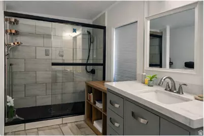 8155 S Redwood Rd #88, West Jordan, UT 84088 - Photo 3