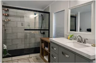 8155 S Redwood Rd, West Jordan, UT 84088 - Photo 3