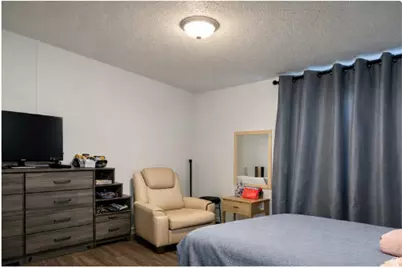 8155 S Redwood Rd #88, West Jordan, UT 84088 - Photo 5