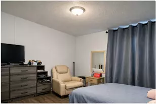 8155 S Redwood Rd, West Jordan, UT 84088 - Photo 5