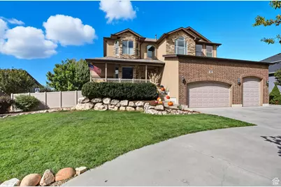 40 S 500 W, Willard, UT 84340 - Photo 69