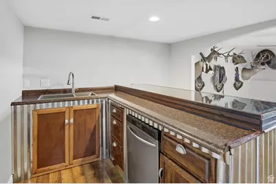 40 S 500 W, Willard, UT 84340 - Photo 45