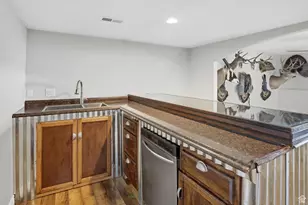 40 S 500 W, Willard, UT 84340 - Photo 45