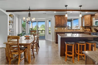 40 S 500 W, Willard, UT 84340 - Photo 21