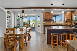 40 S 500 W, Willard, UT 84340 - Photo 21