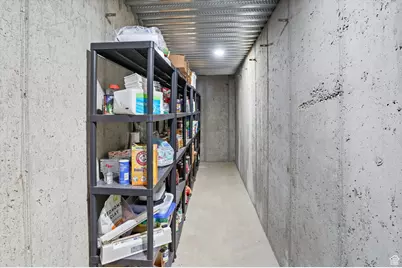 40 S 500 W, Willard, UT 84340 - Photo 43