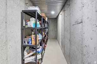 40 S 500 W, Willard, UT 84340 - Photo 43