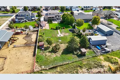 40 S 500 W, Willard, UT 84340 - Photo 65