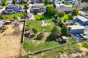 40 S 500 W, Willard, UT 84340 - Photo 65