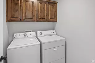 40 S 500 W, Willard, UT 84340 - Photo 35