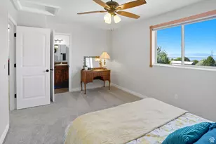 40 S 500 W, Willard, UT 84340 - Photo 37