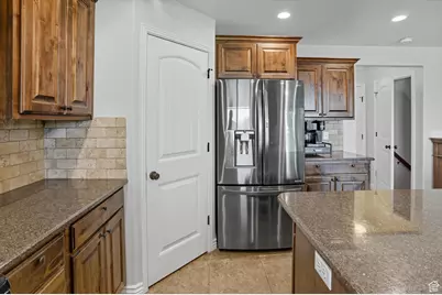 40 S 500 W, Willard, UT 84340 - Photo 17