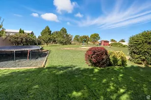 40 S 500 W, Willard, UT 84340 - Photo 55