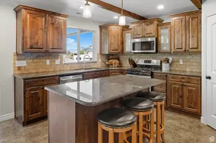 40 S 500 W, Willard, UT 84340 - Photo 13