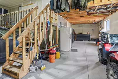 40 S 500 W, Willard, UT 84340 - Photo 41