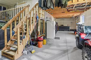 40 S 500 W, Willard, UT 84340 - Photo 41