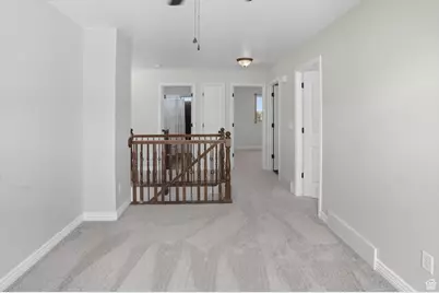 40 S 500 W, Willard, UT 84340 - Photo 25