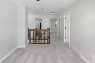 40 S 500 W, Willard, UT 84340 - Photo 25